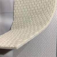 Akustik cam tekstili